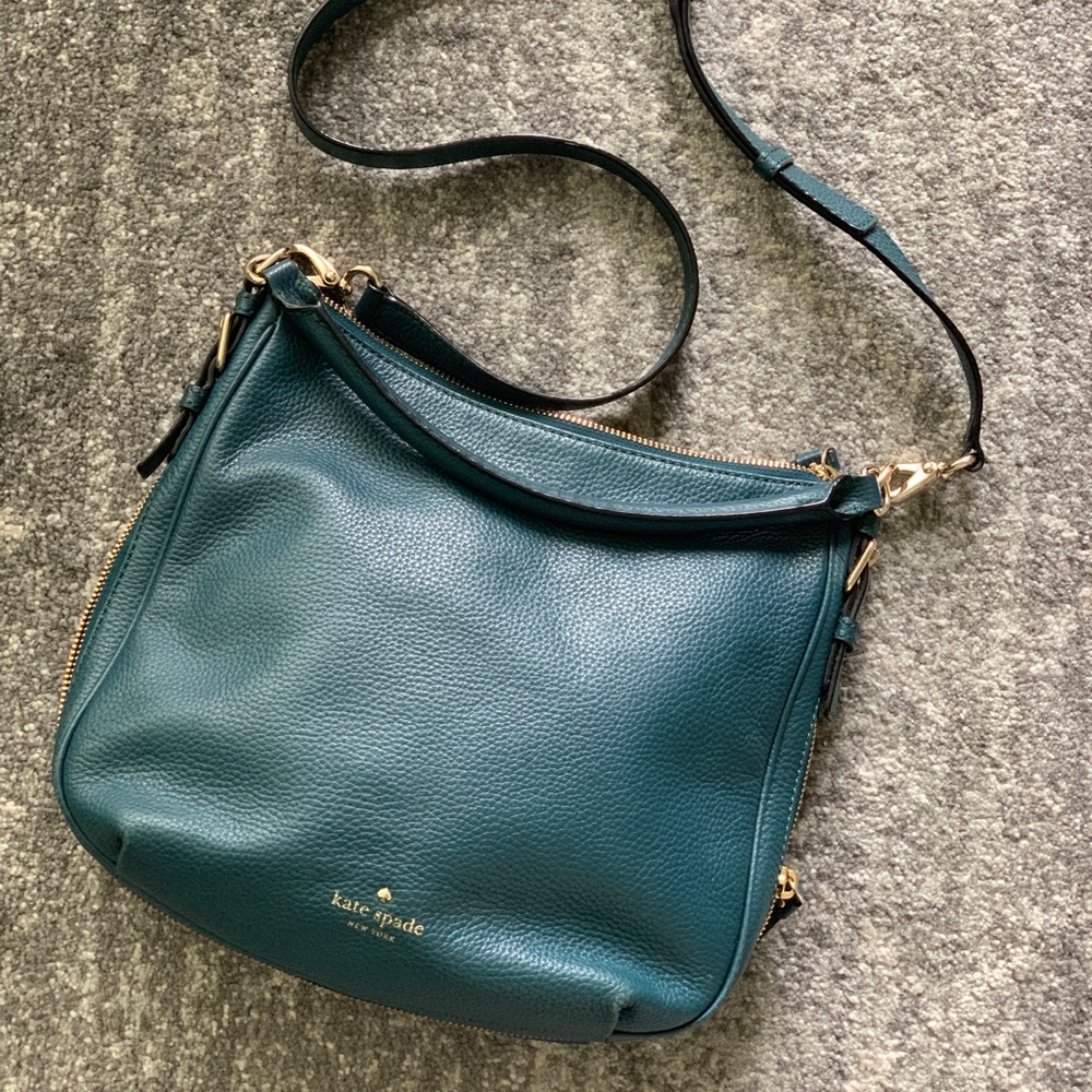 COPY - Kate spade shoulder bag